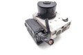 Jednotka ABS A0345457932   Mercedes-Benz C W203 2007