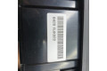 Блок управления климат-контролем 97250H8020   KIA Stonic