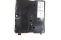 Блок управления климат-контролем 285255392R, 285255392R   Renault Kadjar