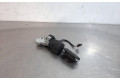 Řídící jednotka 9663123380, 1608682880   Peugeot 2008 I 2015