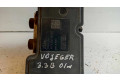 Jednotka ABS 25092600163   Chrysler Voyager 1998