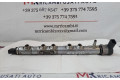 Vstřikovací lišta 780912803, 780912803   BMW 1 F20 F21     