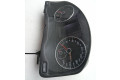 Панель приборов 1K8920871A   Volkswagen Scirocco       