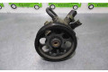 Насос рулевого управления 5170675, 26080060   Saab 9-3 Ver1