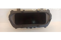 Панель приборов 94023-Q0170   Hyundai Bayon       