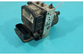 Блок АБС 0265225325, IMPRK1434314   Toyota  Avensis T250  2003 - 2006 года