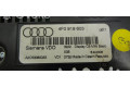 Дисплей    A2C53080033, 4F0919603   Audi Q7 4L