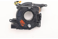 Подрулевой шлейф SRS ZWAC30123A, ZWAC30123A   Ford Grand C-MAX