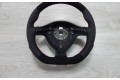 Руль Volkswagen Golf IV  1998 - 2005 года 1J0419091      