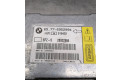Блок подушек безопасности 6952994, 65776952994   BMW 6 E63 E64