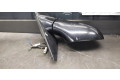 Zpětné zrcátko  Alfa Romeo 166 2006  0154381  