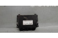 Блок управления коробкой передач A0305454332, 5WP20005CT   Mercedes-Benz CLK A209 C209