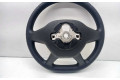 Volant Dacia Dokker 2019 484001085R, 34227003B  