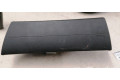 Подушка безопасности пассажира 735358326   Fiat Punto (199)