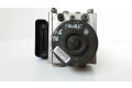 Jednotka ABS 3M512M110CA, 10020700304   Ford Focus C-MAX 2005