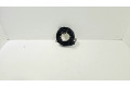 Подрулевой шлейф SRS 596500   BMW 7 E65 E66