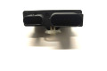 Блок управления AdBlue 3Q0941329   Volkswagen Arteon