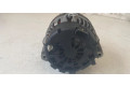 Генератор A6641540102, 14V-115AOAP   SsangYong Actyon      