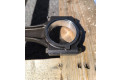  Поршень с шатуном  248ACA, S891  Dodge RAM  