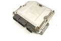 Блок управления 9647474680, 0281011133   Fiat Ulysse