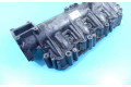 Всасывающий коллектор 46823849, IMPRK1287814   Alfa Romeo GT