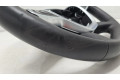 Volant Dacia Lodgy 2020 34227006B, 4840007478R  