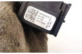 Ручка стеклоочистителей 1k0953519h, 1K0953519H   Volkswagen Caddy
