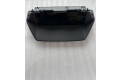 Дисплей    66067FL000, 85261FL021   Subaru Forester SK