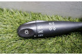 Volant Hyundai Accent 2007   