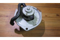 Вентилятор печки    hb111ga6ba, hb111ga6b-a   Mazda MX-6