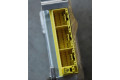Блок подушек безопасности    Toyota Land Cruiser (J150)
