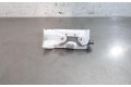 Подушка безопасности в сиденье 985L13245R   Renault Espace VI