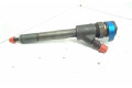 Vstřikovač 0445110085   Toyota Yaris     
