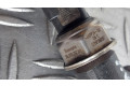 Vstřikovací lišta 9685297580, 9670076780   Ford Focus  pro naftový motor 1.6  