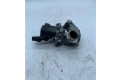 Клапан EGR 3M5Q-9D475-EA, 3M5Q-9D475-EA    Mazda MX-3  Y601 