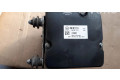 Jednotka ABS 4G0907379L   Audi A6 S6 C7 4G 2014