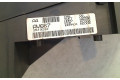 Přístrojová deska  Nissan Primera 2003 AV6672519232, AV6672519232  