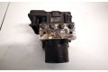 Блок АБС 27536sc002, 0265230199   Subaru  Forester SH  2008 - 2013 года