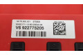 Блок предохранителей 9227752, 61149227752   BMW 7 G11 G12    