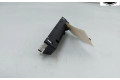 Дисплей    9822637880, 9822637880   Peugeot Partner