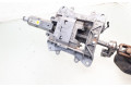  рейка  Колонка рулевая 4E0905852D, 7L0419501AF   Volkswagen Touareg I 2002 - 2010 года