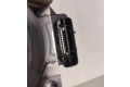 Jednotka ABS 34528096587, 34517851297   BMW M4 F82 F83 2018