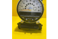Přístrojová deska  Mini Cooper Countryman R60 2013 923243203, 11164849  