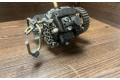 Vstřikovací čerpadlo 0445010102, 0445010102   Volvo S40    D 4204 T 