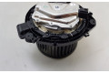 Вентилятор печки    1EA820021A, 1EA820021A   Volkswagen ID.3