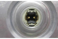 Подушка безопасности двери M97T05504   Volkswagen PASSAT