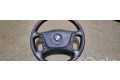 Volant BMW 5 E39 2001 6756414, 3367537430  