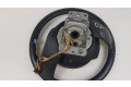 Volant Citroen C4 I 2006 96823701ZD  