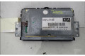 Дисплей    6593Q8   Peugeot 1007