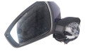 Масляный насос   11B857507AF  Volkswagen ID.4 